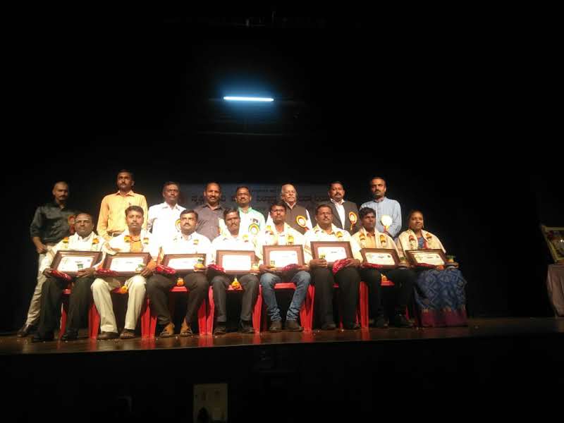 Star Achiever Banner