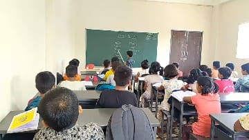 Navodaya