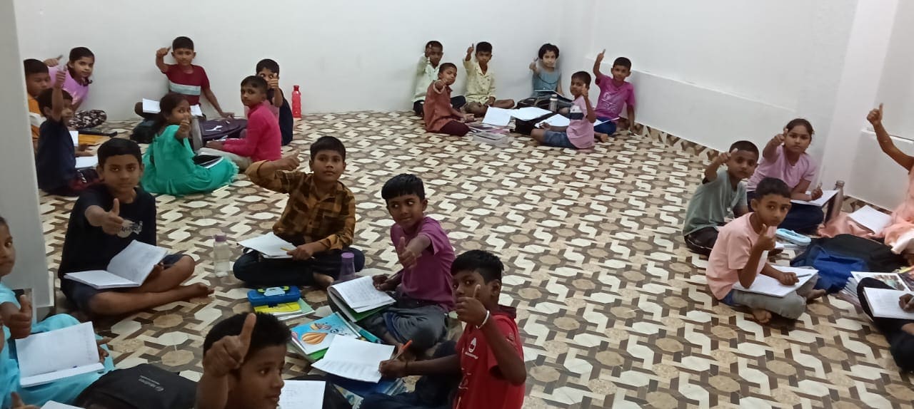 Navodaya