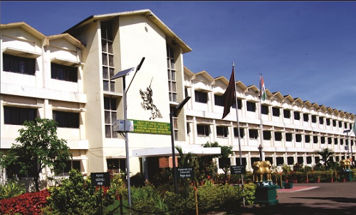 Kittur Rani Chennamma